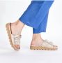 Rieker Slippers - Thumbnail 11