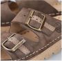 Rieker Slippers - Thumbnail 5