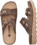 Rieker Slippers - Thumbnail 6