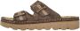 Rieker Slippers - Thumbnail 7