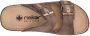 Rieker Slippers - Thumbnail 8