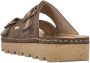 Rieker Slippers - Thumbnail 9