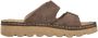 Rieker Slippers - Thumbnail 10