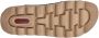 Rieker Slippers - Thumbnail 11