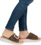 Rieker Slippers - Thumbnail 3