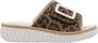 Rieker Slippers - Thumbnail 8