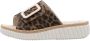 Rieker Slippers - Thumbnail 9