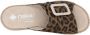 Rieker Slippers - Thumbnail 10
