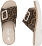 Rieker Slippers - Thumbnail 11