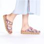Rieker Slippers - Thumbnail 2