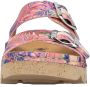 Rieker Slippers - Thumbnail 10