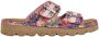 Rieker Slippers - Thumbnail 3