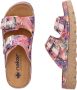 Rieker Slippers - Thumbnail 5