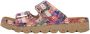 Rieker Slippers - Thumbnail 6