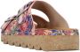 Rieker Slippers - Thumbnail 8