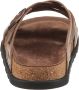 Rieker Slippers zomerschoen strand schoen huisschoen met comfortabel voetbed - Thumbnail 5
