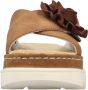 Rieker Slippers Zomerschoen strandschoen vakantieschoen met praktische klittenbandsluiting - Thumbnail 8