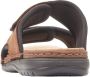 Rieker Sandalen - Thumbnail 2