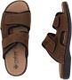 Rieker Sandalen - Thumbnail 8