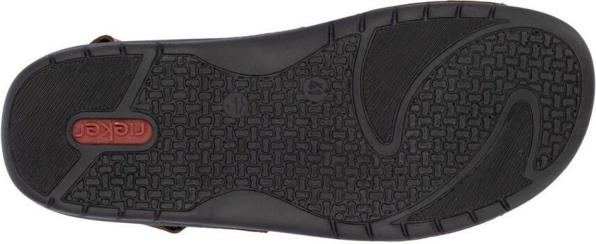 Rieker Slippers