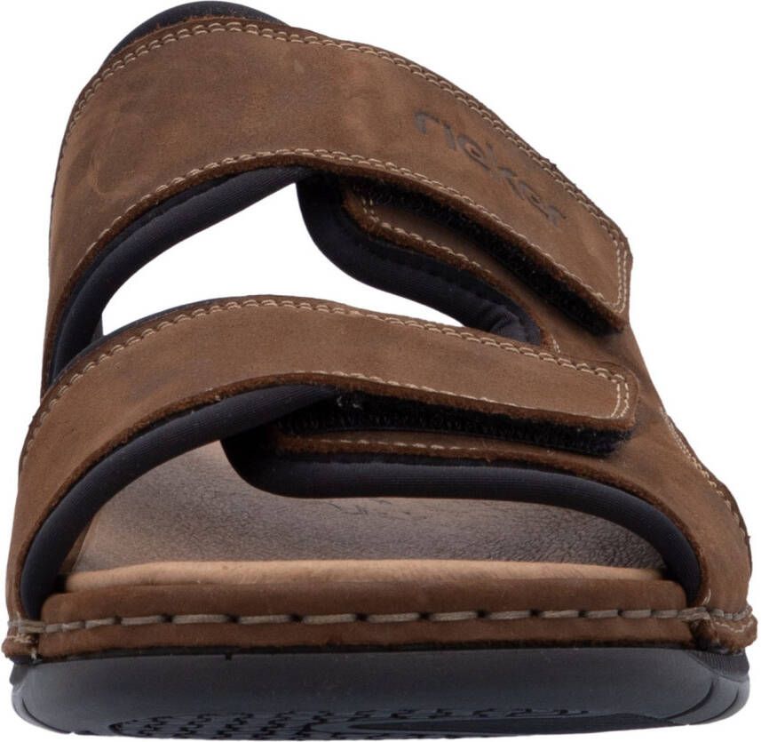Rieker Slippers