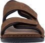 Rieker Sandalen - Thumbnail 4
