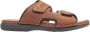 Rieker Sandalen - Thumbnail 5