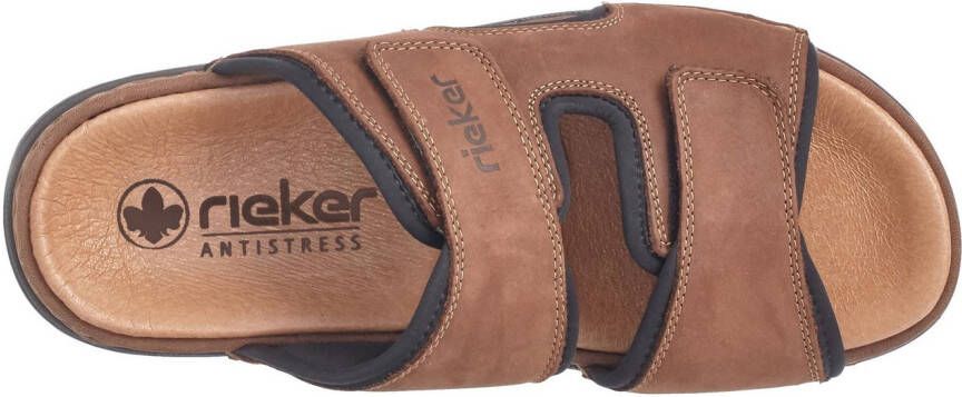 Rieker Slippers