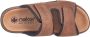 Rieker Sandalen - Thumbnail 6