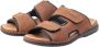 Rieker Sandalen - Thumbnail 7
