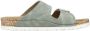 Rieker Slippers zomerschoen slippers met verstelbare gespen - Thumbnail 5