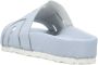 Rieker Slippers instappers - Thumbnail 3