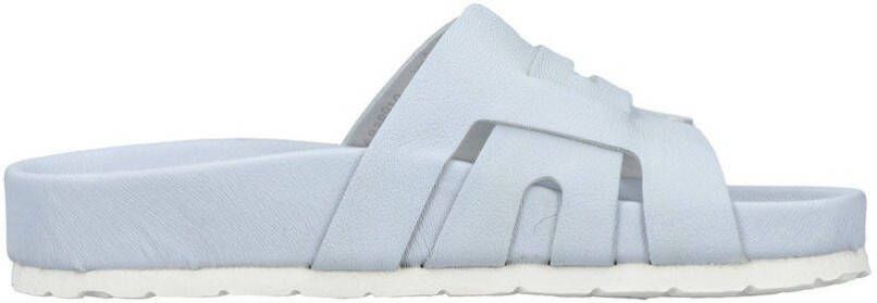 Rieker Slippers instappers