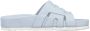 Rieker Slippers instappers - Thumbnail 5