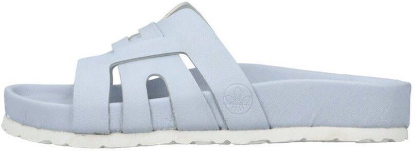 Rieker Slippers instappers