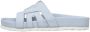 Rieker Slippers instappers - Thumbnail 6