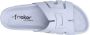 Rieker Slippers instappers - Thumbnail 7