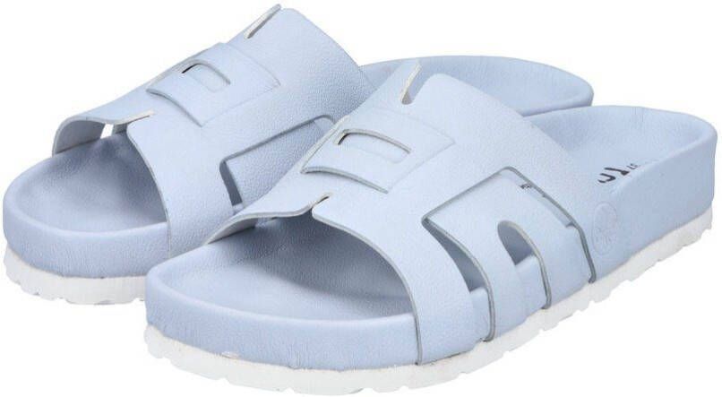 Rieker Slippers instappers
