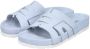 Rieker Slippers instappers - Thumbnail 8