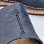 Rieker Slippers sleehak zomerschoen 150 jaar jubileumartikel - Thumbnail 8
