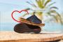 Rieker Slippers sleehak zomerschoen 150 jaar jubileumartikel - Thumbnail 10