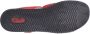 Rieker Petrol Kruis Geborduurde Slipper Green Dames - Thumbnail 13
