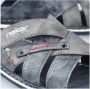 Rieker Slippers zomerschoen slippers badschoen met gekruiste bandages - Thumbnail 10
