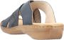 Rieker Klompen - Thumbnail 2