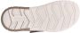 Rieker Slippers zomerschoen slippers klittenbandschoen met klittenbandjes - Thumbnail 82