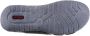 Rieker Slipper 21999 14 Blauw Denim - Thumbnail 10