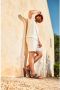 Rieker Slippers zomerschoen strand schoen huisschoen met comfortabel voetbed - Thumbnail 4