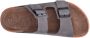 Rieker Slippers zomerschoen strand schoen huisschoen met comfortabel voetbed - Thumbnail 12