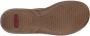 Rieker Slippers zomerschoen strand-schoen klittenbandschoen met perforatie - Thumbnail 3