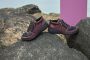 Rieker Hoge Sneakers - Thumbnail 2